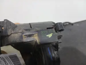 Foto de CERRADURA PUERTA TRASERA IZQUIERDA SIN MARCA SIN MODELO referencia 3CP0 foto 3