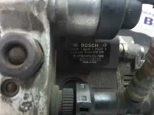 Foto de BOMBA INYECCION SIN MARCA SIN MODELO referencia 8200108225 foto 2