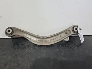 Foto de BRAZO SUSPENSION SUPERIOR TRASERO IZQUIERDO MERCEDES-BENZ CLASE C (BM 204) BERLINA referencia 20407F13 foto 3