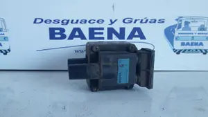 Foto de BOBINA ENCENDIDO MERCEDES-BENZ CLASE C (BM 202) BERLINA referencia 0001582485 foto 3