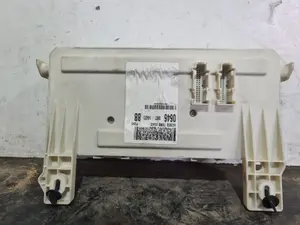 Foto de CAJA RELES / FUSIBLES FORD C-MAX (CB3)(2007) referencia 7M5T14A073BB foto 4