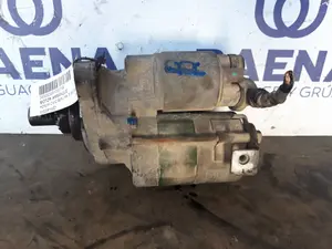 Foto de MOTOR ARRANQUE HONDA CIVIC 5 PUERTAS (MA/MB) referencia 31200P1KEO