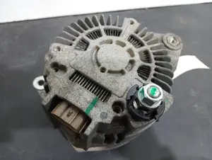 Foto de ALTERNADOR SIN MARCA SIN MODELO referencia 231001HN1A foto 2