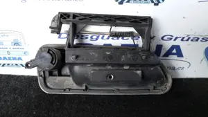 Foto de MANETA EXTERIOR DELANTERA IZQUIERDA SIN MARCA SIN MODELO referencia 9610006477 foto 2
