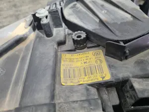Foto de FARO IZQUIERDO BMW SERIE 3 CABRIO (E93) referencia 716214115 foto 5