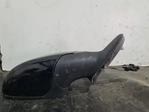 Foto de RETROVISOR DERECHO SEAT LEON (1M1) referencia 1M0857934A foto 6