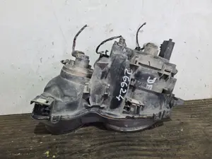 Foto de FARO DERECHO BMW SERIE 3 COMPACTO (E46) referencia 6901970 foto 4