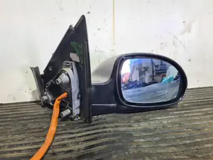 Foto de RETROVISOR DERECHO CITROEN C5 BERLINA referencia 12283070