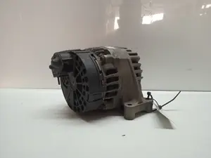 Foto de ALTERNADOR SIN MARCA SIN MODELO referencia 51714794 foto 3