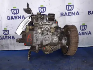 Foto de BOMBA INYECCION SIN MARCA SIN MODELO
