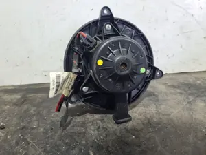 Foto de MOTOR CALEFACCION OPEL INSIGNIA BERLINA referencia A092160530 foto 5