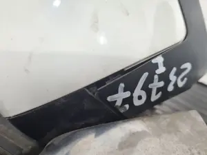 Foto de RETROVISOR DERECHO CITROEN C3 referencia 232676024 foto 4