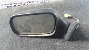 Foto de RETROVISOR IZQUIERDO SIN MARCA SIN MODELO