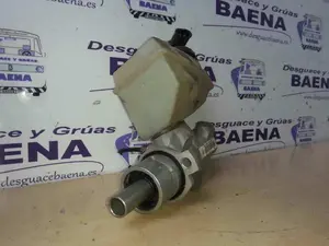 Foto de BOMBA FRENO RENAULT KANGOO I (F/KC0) referencia 7700417826 foto 2
