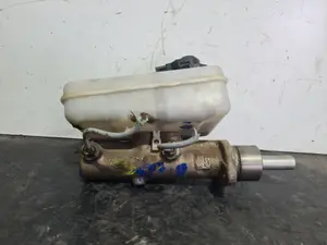 Foto de BOMBA FRENO SIN MARCA SIN MODELO referencia 21027999 foto 4