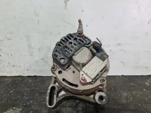 Foto de ALTERNADOR FIAT SEICENTO (187) referencia 63320034 foto 4