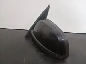 Foto de RETROVISOR IZQUIERDO OPEL MERIVA referencia 93494478 foto 3