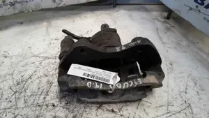 Foto de PINZA DE FRENO DELANTERA IZQUIERDA SIN MARCA SIN MODELO referencia AÑO 1998