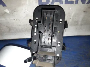 Foto de MANDO ELEVALUNAS DELANTERO IZQUIERDO FORD FOCUS BERLINA (CAK) referencia 98AG14529AC foto 2