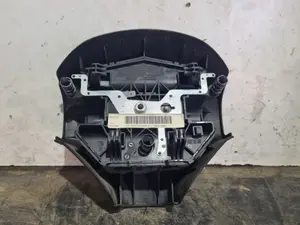 Foto de AIRBAG DELANTERO IZQUIERDO PEUGEOT 206 referencia 96441166ZR foto 4