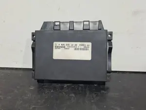 Foto de CENTRALITA CAMBIO AUTOMATICO SIN MARCA SIN MODELO referencia A0255451332