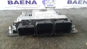 Foto de CENTRALITA MOTOR UCE SIN MARCA SIN MODELO referencia 0281019817 foto 1