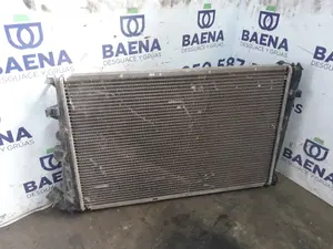 Foto de RADIADOR AGUA SIN MARCA SIN MODELO referencia 9613892380 foto 2