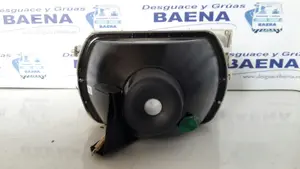 Foto de FARO DERECHO SIN MARCA SIN MODELO foto 2