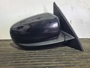 Foto de RETROVISOR DERECHO BMW SERIE X5 (E70) referencia 7181175 foto 4