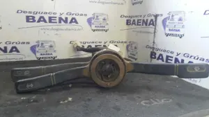 Foto de MANDO MULTIFUNCION SIN MARCA SIN MODELO referencia AÑO 1999