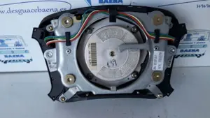 Foto de AIRBAG DELANTERO IZQUIERDO SIN MARCA SIN MODELO referencia 3310971817 foto 3