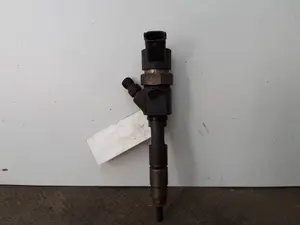 Foto de INYECTOR SIN MARCA SIN MODELO referencia 0966435