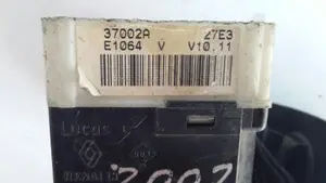 Foto de MANDO LIMPIA SIN MARCA SIN MODELO referencia 37002A foto 2