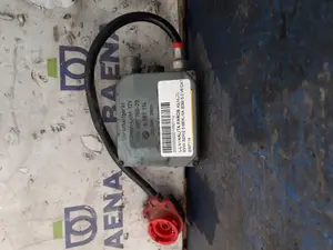 Foto de CENTRALITA FAROS XENON SIN MARCA SIN MODELO referencia 8387114