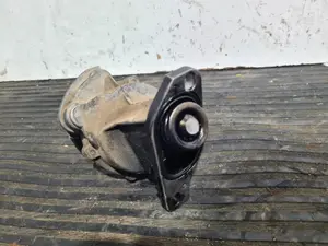 Foto de DEPRESOR FRENO / BOMBA VACIO AUDI A6 BERLINA (4B2) referencia 074145100D foto 5