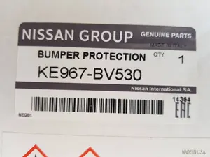 Foto de NO IDENTIFICADO SIN MARCA SIN MODELO referencia KE967BV530 foto 2