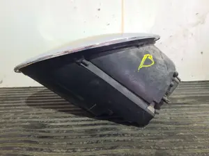 Foto de FARO DERECHO BMW MINI (R50,R53) referencia 40241748 foto 3