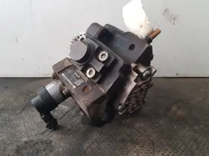 Foto de BOMBA INYECCION SIN MARCA SIN MODELO referencia H8200690744 foto 3