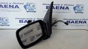 Foto de RETROVISOR IZQUIERDO FORD ESCORT BERL./TURNIER foto 1