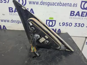 Foto de RETROVISOR IZQUIERDO MERCEDES-BENZ CLASE S (BM 140) BERLINA referencia 1408107715 foto 4