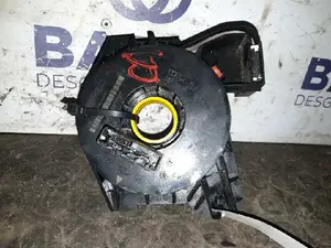 Foto de ANILLO AIRBAG SIN MARCA SIN MODELO referencia PS2010302