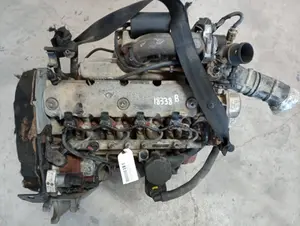 Foto de MOTOR COMPLETO MITSUBISHI SPACE STAR (DG0)