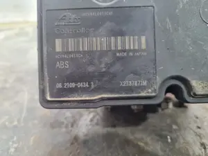 Foto de ABS SUZUKI SWIFT BERLINA (RS/MZ) referencia X2T3787M foto 6
