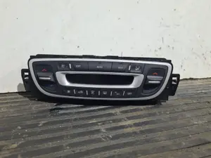 Foto de MANDO CLIMATIZADOR RENAULT SCENIC III (JZ) referencia 275100026R