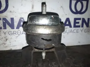 Foto de SOPORTE MOTOR DERECHO SIN MARCA SIN MODELO referencia 9607170880 foto 2