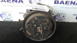 Foto de COMPRESOR AIRE ACONDICIONADO SIN MARCA SIN MODELO referencia 592475900