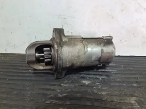 Foto de MOTOR ARRANQUE HYUNDAI IX35 (EL/LM) referencia 361002F00 foto 4