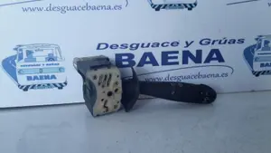 Foto de MANDO LIMPIA RENAULT CLIO II FASE I (B/CB0) referencia 37012A