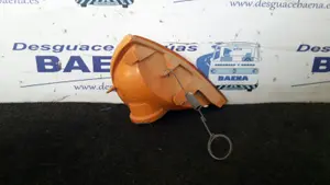 Foto de PILOTO DELANTERO IZQUIERDO SIN MARCA SIN MODELO referencia 38830748 foto 2