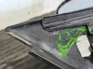 Foto de RETROVISOR DERECHO CITROEN C5 BERLINA referencia 12283070 foto 8